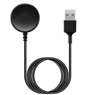 SAMSUNG WATCH  3 FEET MAGNETIC USB CHARGING CABLE