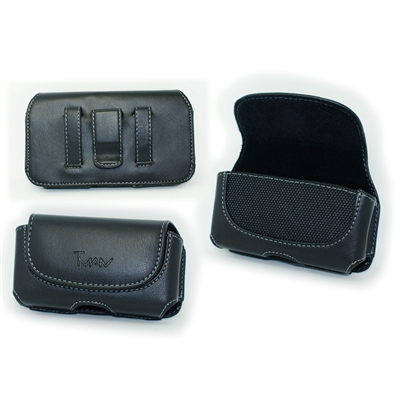 Horizontal Pouch HP02 Galaxy S 3 S