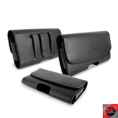 Horizontal Pouch HP03 S5 S