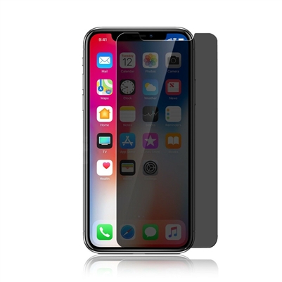 iPhone 11 Pro Privacy Tempered Glass Screen Protector SPRGP